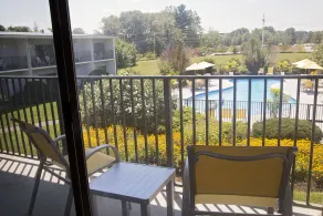 Best Western at Historic Concord - Image 2