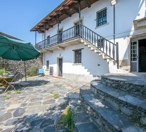 Lago D'orta Magic Atmosphere - Image 3