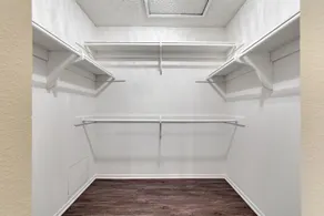 Harbor Luxury Condo Hotel - Image 3