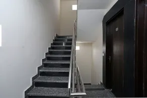 Hotel Aero Stay - Image 2