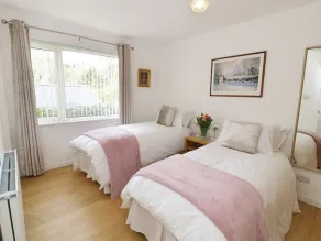 Merrydown - Image 5