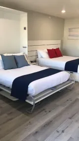 OMEO SUITES - Image 2