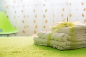 B&B Giosy - Image 3