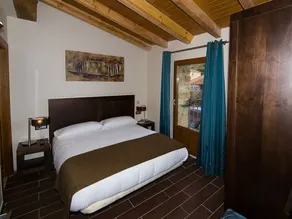 Villa De La Pena - Image 4