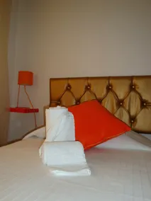Villa Cerro - Image 3