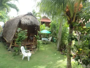 Alumbung Tropical Living - Image 3