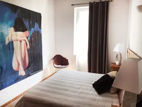 Casa Silvana - Image 5