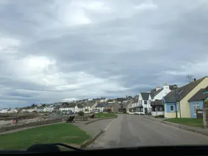 Harbour View - Image 4