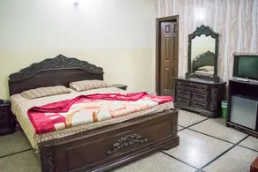 Gardenia Hotel - Image 3