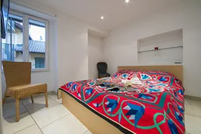 King Apartment 2.5 - Image 3