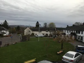 Hill View - Image 4
