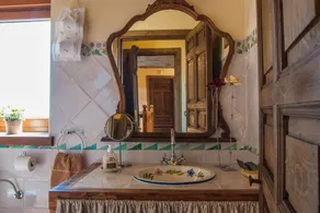 La Fuente Del Pinar - Image 5