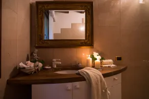 Relax&Venice - Image 3