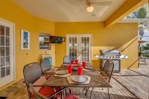 Villa Courtney - Roelens Vacations - Image 3