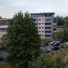 Ferienwohnung Maj - Image 4