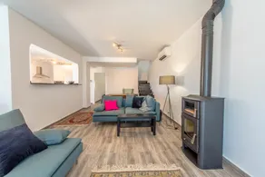 Apartamento Bennecke Lone - Image 4
