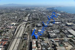 Travelodge by Wyndham San Diego Downtown Convention Center - Image 4