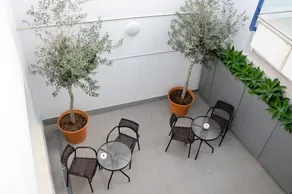 Apartamentos Dos Olivos - Image 5