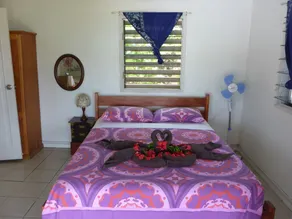 Room With A View & Apartment Style - Image 2