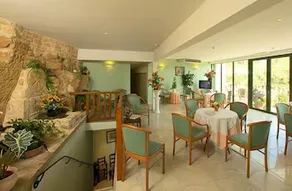 Hotel Plaisance - Image 5