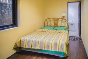 Foresta Inn Family Resort - Image 4