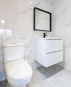 Oleti Studio Granada - Image 2