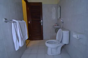 Shu Villa - Image 3