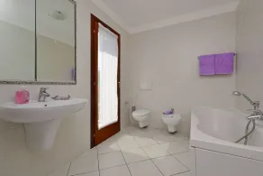 Rio - Image 5