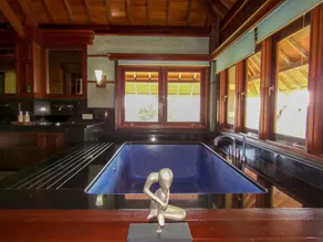 Dynasty Estate - Image 2