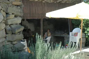 Domaine Bellelauze - Image 3