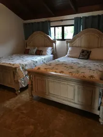 Villa Habibi Romana - Image 3