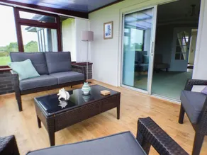 Salem - Five Bedroom House, Sleeps 11 - Image 4