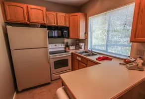 Powder Ridge Village - Image 2