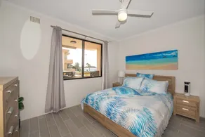 Bay Village 2 - Shoal Bay - Image 2