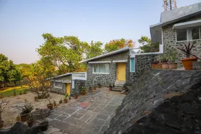 Mahua Bagh - Image 5