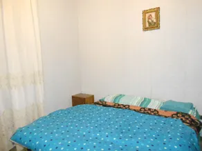 Casa Di Roma - Image 2