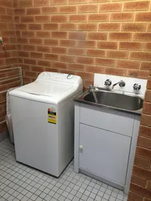 Inner City Apartments - Image 5