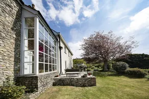 Halsons Bed And Breakfast - Image 2