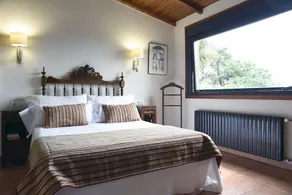 Casa De Afora - Image 2