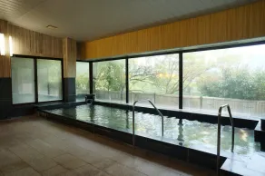 Sansuien - Image 5