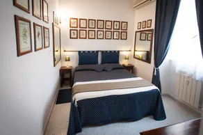A Casa di Serena a San Pietro - Image 5