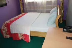 Hotel Maria Grant - Image 5
