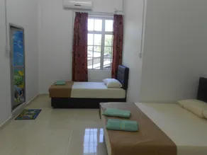 OYO 90316 TT Rest House - Image 2