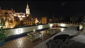 Suite Alcazar - Image 3