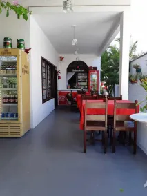 Pousada Algas Marinas - Image 2