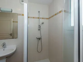 Sun Drenched Villa in Ardeche With Pool - Image 4