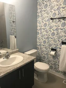 Splendid Waterview Town Home - Image 3