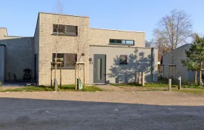 Awesome Home in Lembruch/dümmer See With 2 Bedrooms, Wifi and Indoor Swimming Pool - Image 5