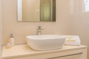 Villa Rossa - Image 3