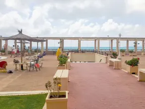 Apartamento Maritimus - Image 3